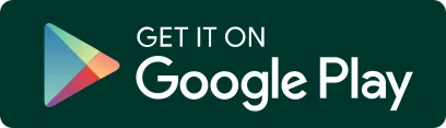 Download app Play Store