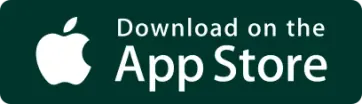 Download IOS button