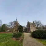 AchterhoekAdventure RLLY Afbeelding