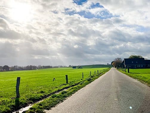 Friesland-rlly