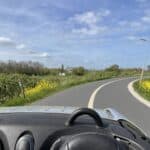 BetuweBreeze RLLY Afbeelding