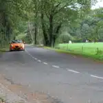 MidlandMuscle RLLY Afbeelding
