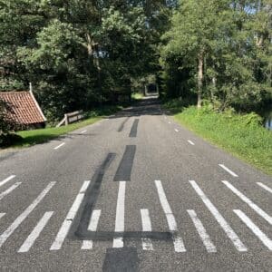 Twenteautospeurtocht