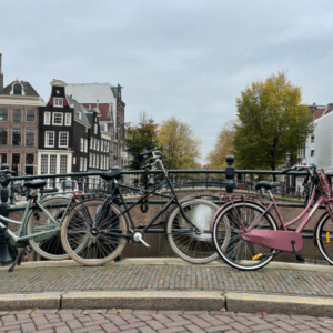 amsterdam ontdekken_