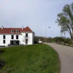 Groot Ernhem NaviGame - Autorally Afbeelding