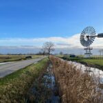 FryskeFanatiek Autorally Afbeelding