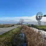 FryskeFanatiek Autorally Afbeelding