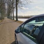 DrunenseDuinen RLLY Afbeelding