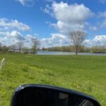 Noord-Oost Brabant RLLY Afbeelding