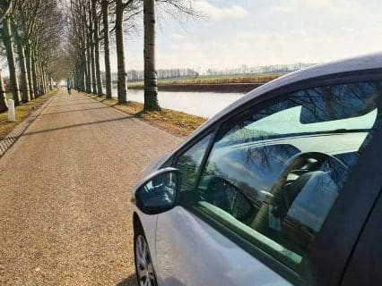 Ride Brabant
