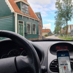 ZotteZaanse RLLY Afbeelding