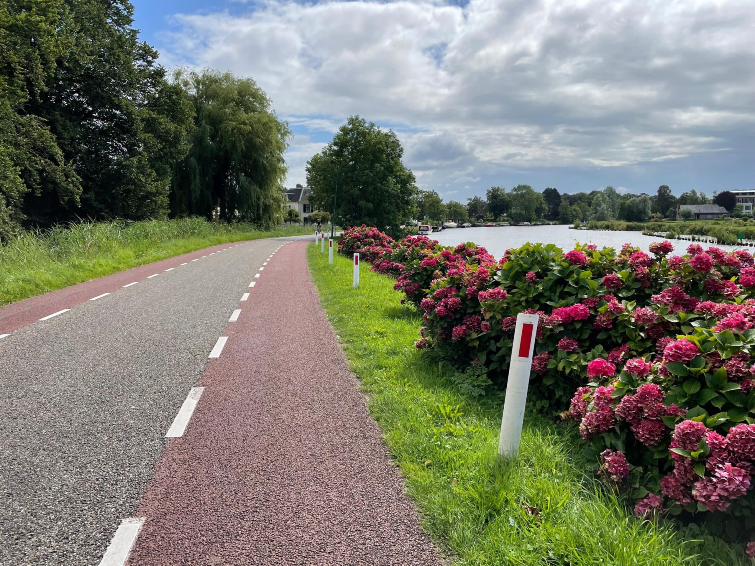 Wat te doen in Utrecht