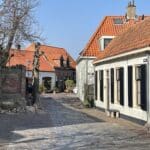 Harderwijk hotspottz wandelrally Afbeelding