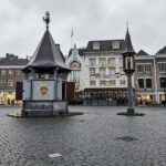 Den Bosch hotspottz wandelchallenge Afbeelding