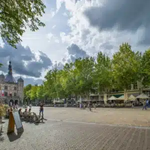 UitjeDeventer