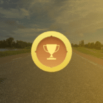 Expert Rlly- Ga voor de gouden badge! Afbeelding