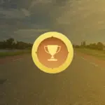 Expert Rlly- Ga voor de gouden badge! Afbeelding