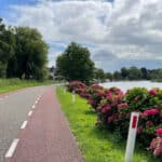 Gooi&Vecht RLLY Afbeelding