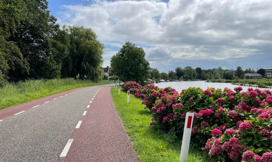 Wat te doen in Utrecht