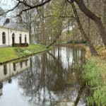 WildeWesten Veluwe RLLY Afbeelding