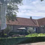RLLY - BrabantBlade X Taverne in de Brouwerij Afbeelding