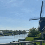 Woeste WestDelfland RLLY Afbeelding