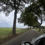 Peelpower RLLY Afbeelding