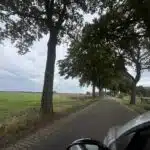 Peelpower RLLY Afbeelding