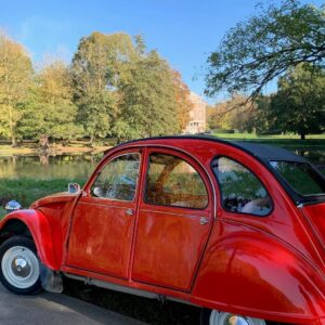 Autopuzzeltocht_Vlaamse_Ardennen